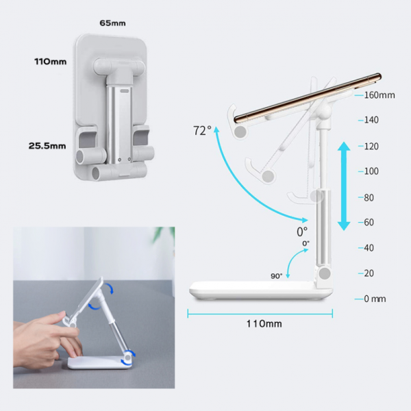 https://www.hobotnica.rs/images/products/big/63733.png