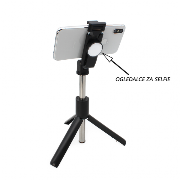 https://www.hobotnica.rs/images/products/big/63734.png