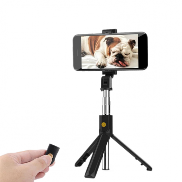https://www.hobotnica.rs/images/products/big/63736.png