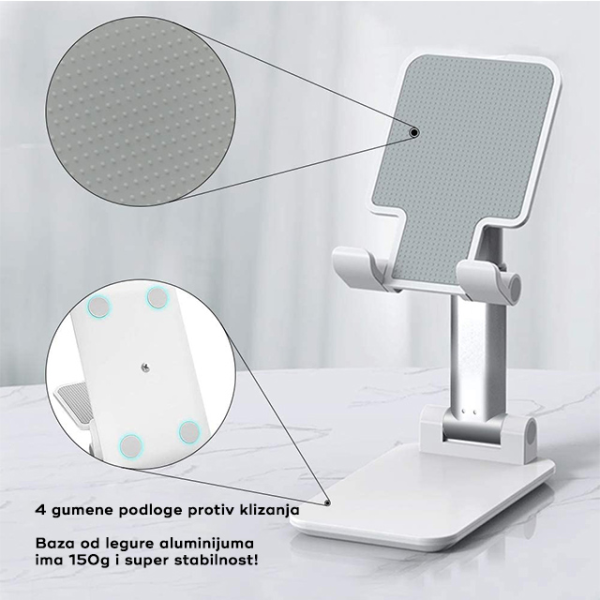 https://www.hobotnica.rs/images/products/big/63737.png
