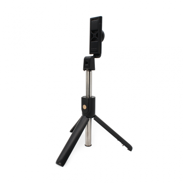 https://www.hobotnica.rs/images/products/big/63738.png