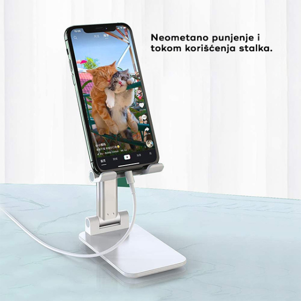 https://www.hobotnica.rs/images/products/big/63739.png