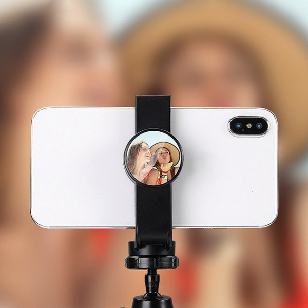https://www.hobotnica.rs/images/products/big/63742.png