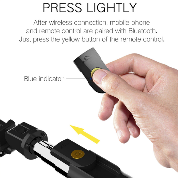 https://www.hobotnica.rs/images/products/big/63744.png