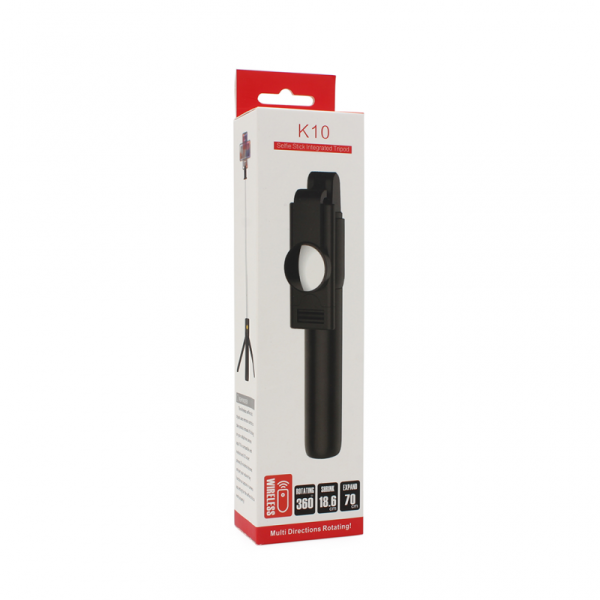https://www.hobotnica.rs/images/products/big/63745.png