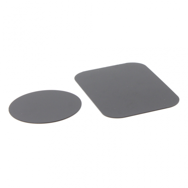 https://www.hobotnica.rs/images/products/big/63750.png