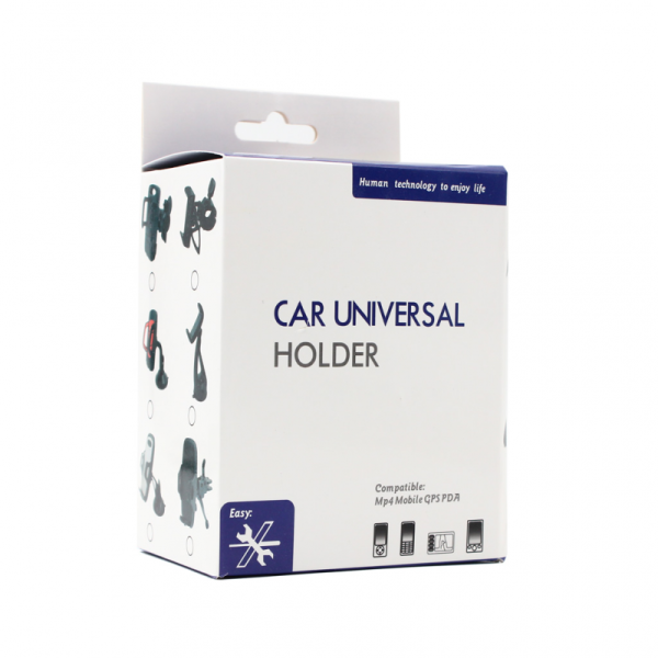 https://www.hobotnica.rs/images/products/big/63751.png