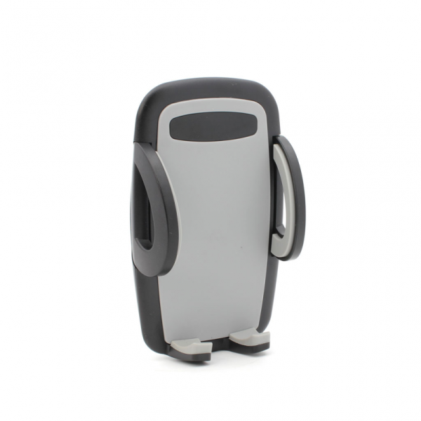 https://www.hobotnica.rs/images/products/big/63752.png
