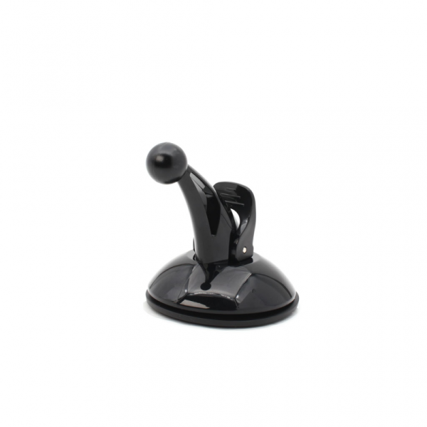 https://www.hobotnica.rs/images/products/big/63753.png