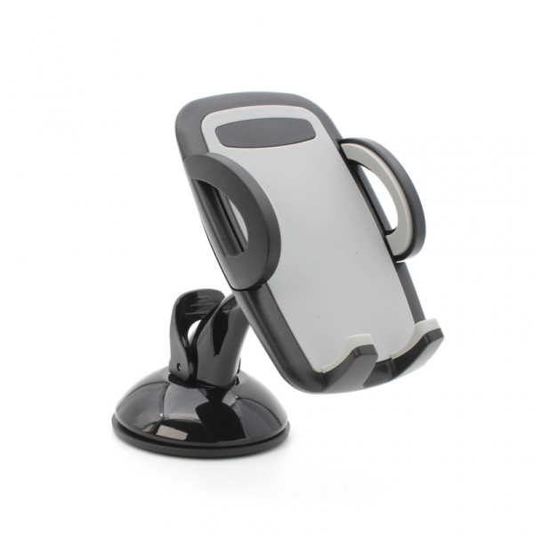 https://www.hobotnica.rs/images/products/big/63755.png