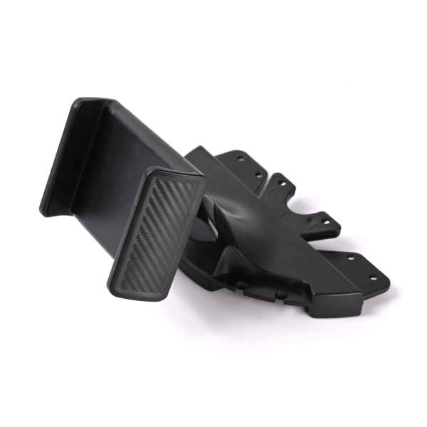 https://www.hobotnica.rs/images/products/big/63756.png