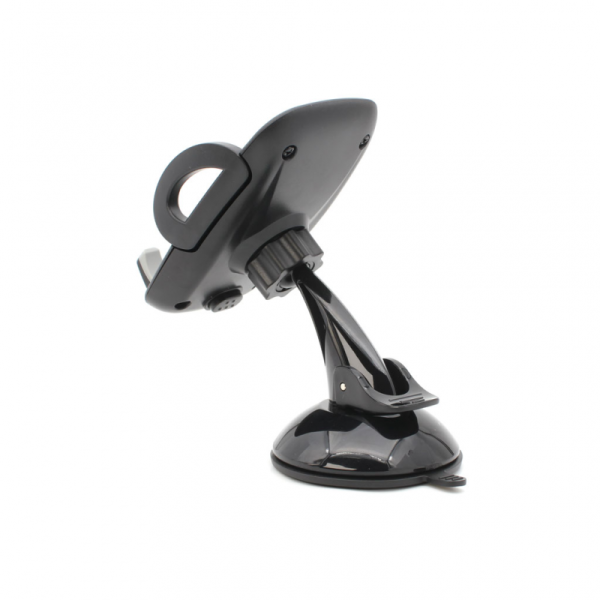 https://www.hobotnica.rs/images/products/big/63757.png