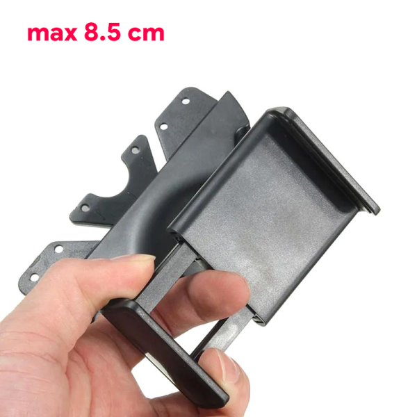 https://www.hobotnica.rs/images/products/big/63758.png