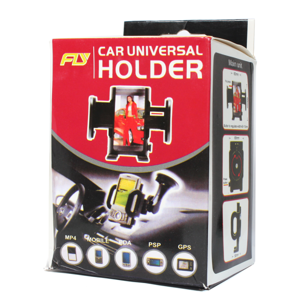 https://www.hobotnica.rs/images/products/big/63768.png