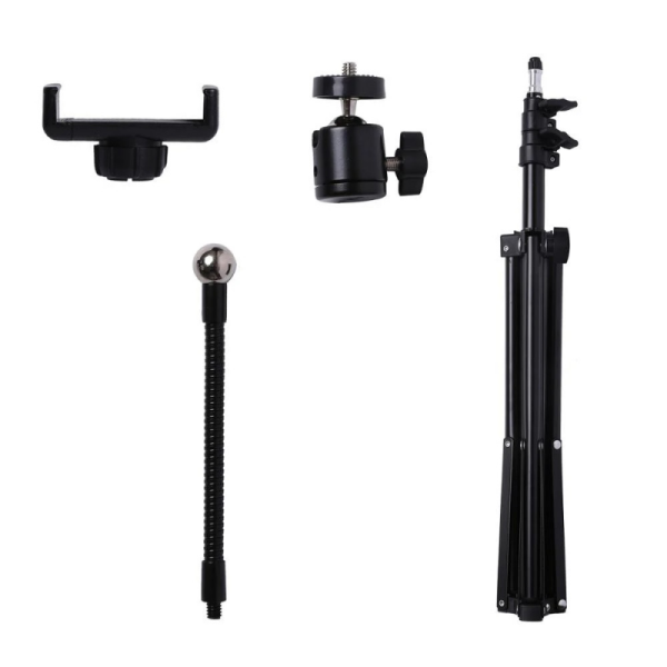 https://www.hobotnica.rs/images/products/big/63769.png