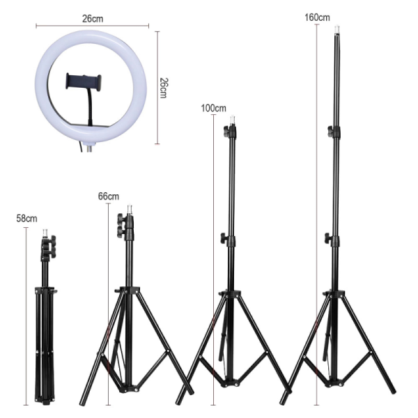 https://www.hobotnica.rs/images/products/big/63770.png