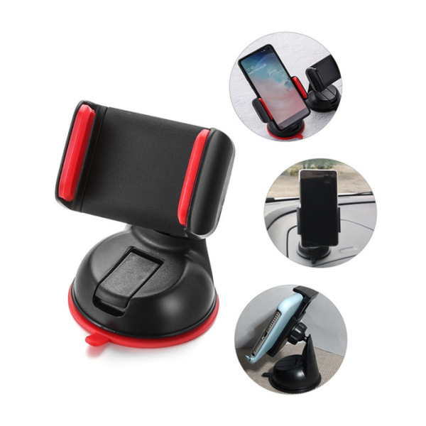 https://www.hobotnica.rs/images/products/big/63775.png