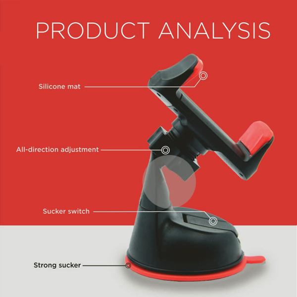 https://www.hobotnica.rs/images/products/big/63777.png