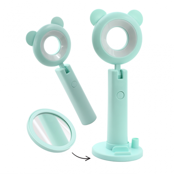 https://www.hobotnica.rs/images/products/big/63778.png