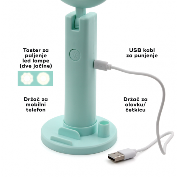 https://www.hobotnica.rs/images/products/big/63780.png