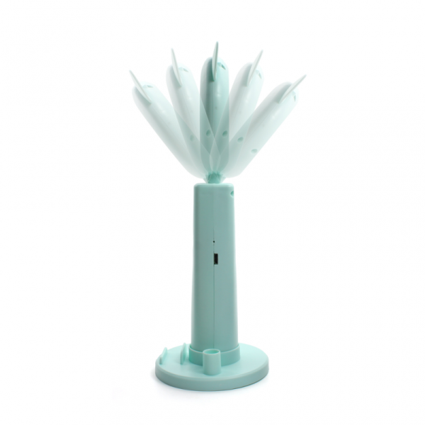 https://www.hobotnica.rs/images/products/big/63782.png