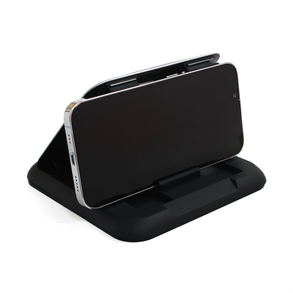 https://www.hobotnica.rs/images/products/big/63790.png