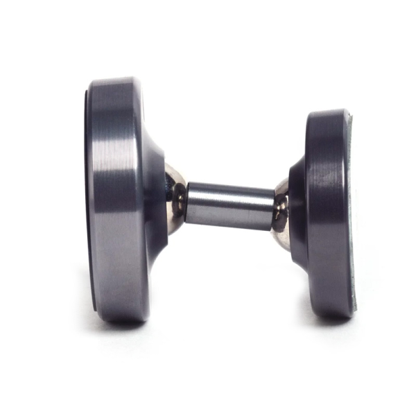 https://www.hobotnica.rs/images/products/big/63791.png