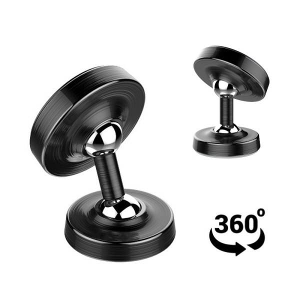 https://www.hobotnica.rs/images/products/big/63793.png