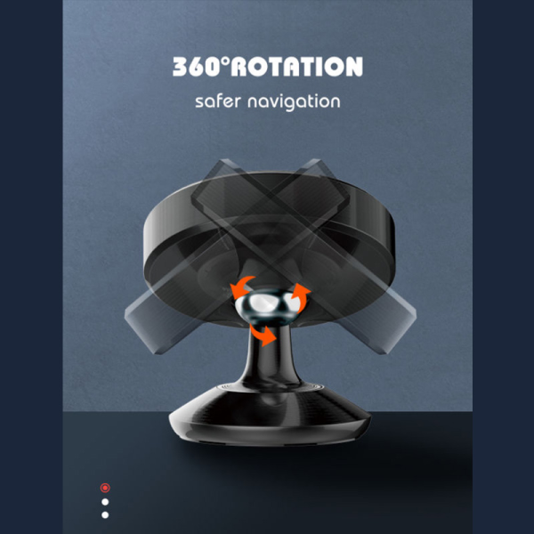 https://www.hobotnica.rs/images/products/big/63795.png