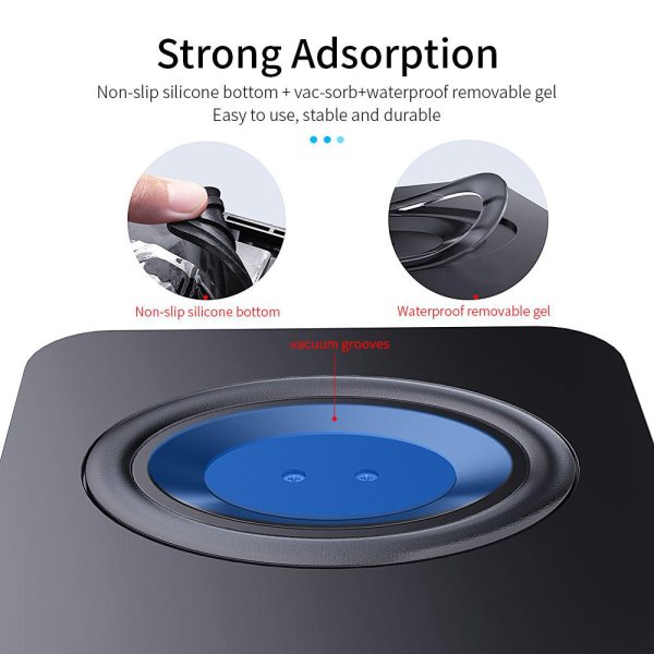 https://www.hobotnica.rs/images/products/big/63800.png