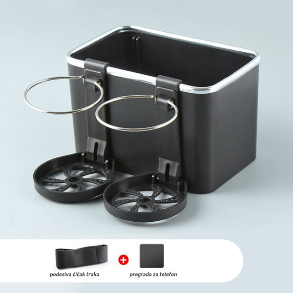 https://www.hobotnica.rs/images/products/big/63808.png