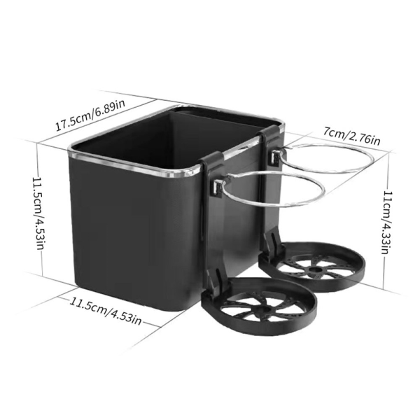 https://www.hobotnica.rs/images/products/big/63810.png
