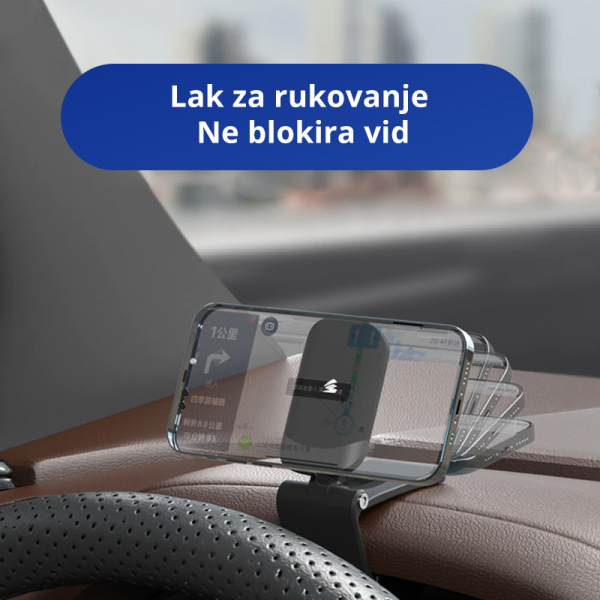 https://www.hobotnica.rs/images/products/big/63813.png