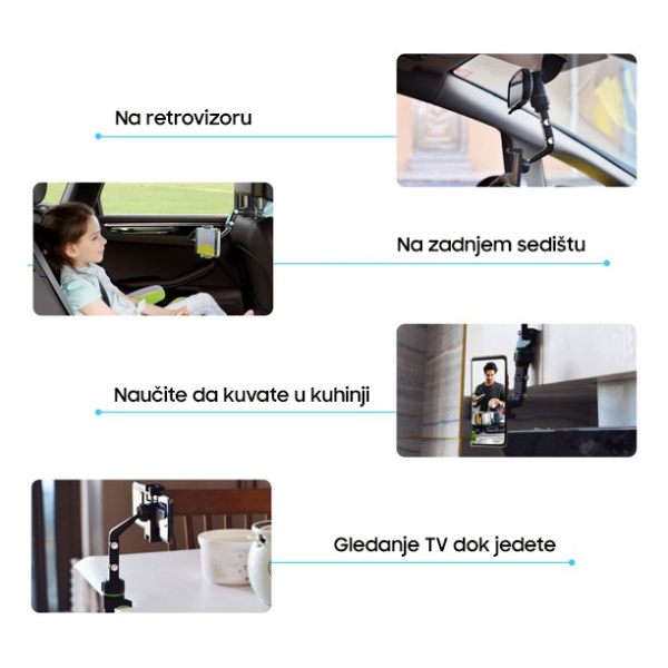 https://www.hobotnica.rs/images/products/big/63814.png
