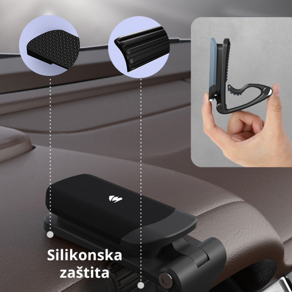https://www.hobotnica.rs/images/products/big/63815.png
