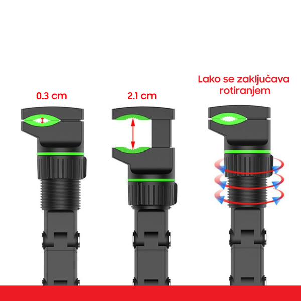 https://www.hobotnica.rs/images/products/big/63818.png