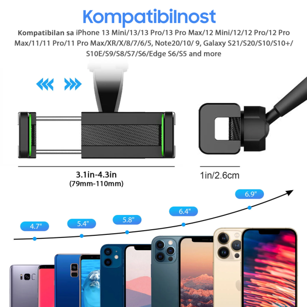 https://www.hobotnica.rs/images/products/big/63820.png
