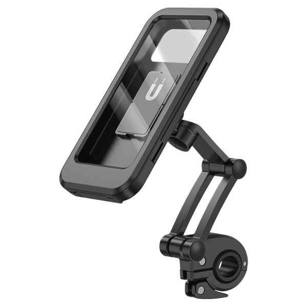 https://www.hobotnica.rs/images/products/big/63826.png