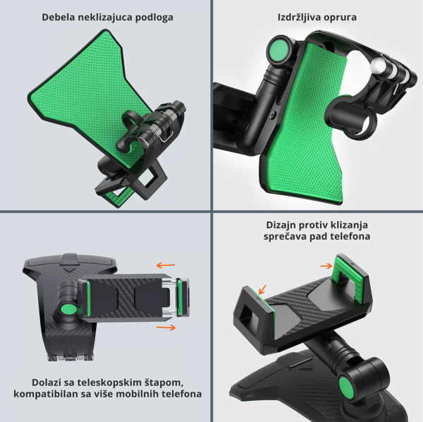 https://www.hobotnica.rs/images/products/big/63830.png