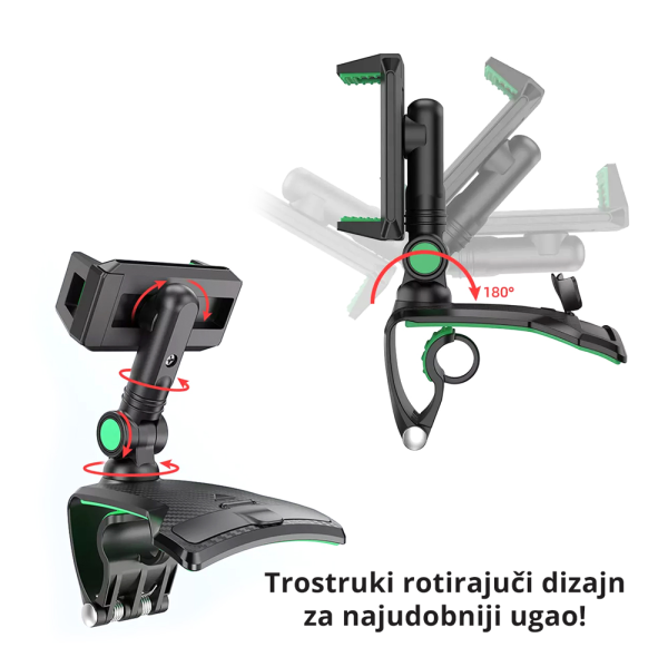 https://www.hobotnica.rs/images/products/big/63832.png