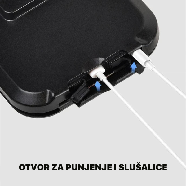 https://www.hobotnica.rs/images/products/big/63833.png