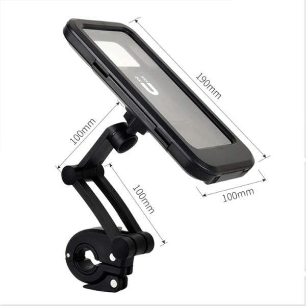 https://www.hobotnica.rs/images/products/big/63837.png