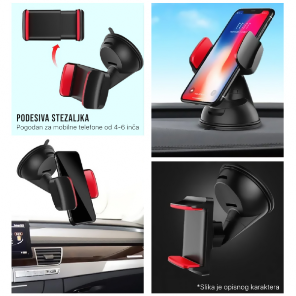 https://www.hobotnica.rs/images/products/big/63838.png
