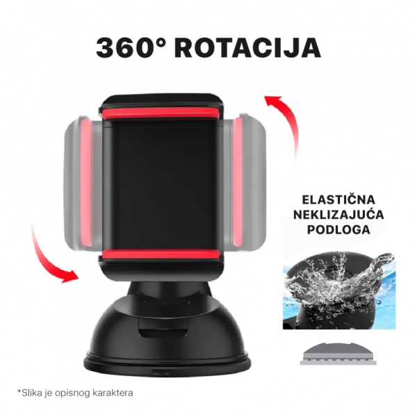 https://www.hobotnica.rs/images/products/big/63840.png