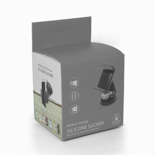 https://www.hobotnica.rs/images/products/big/63842.png