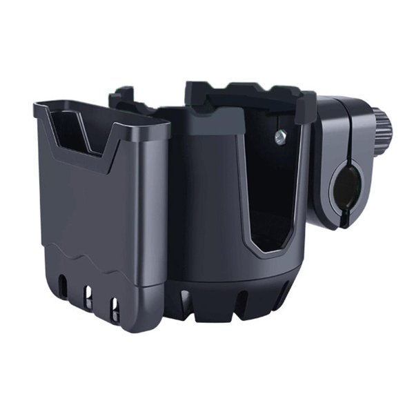 https://www.hobotnica.rs/images/products/big/63843.png