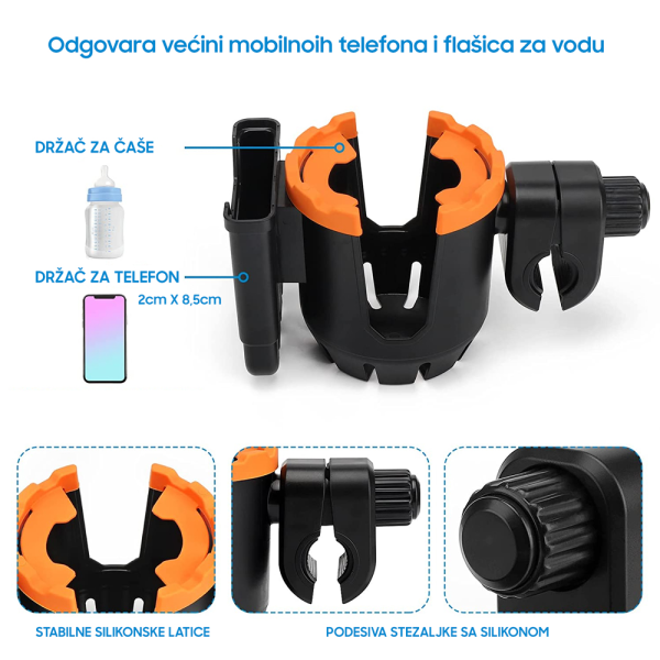 https://www.hobotnica.rs/images/products/big/63845.png