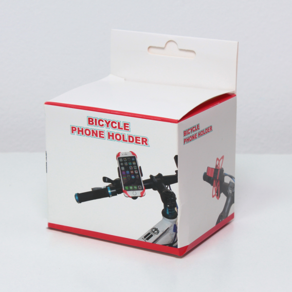 https://www.hobotnica.rs/images/products/big/63846.png
