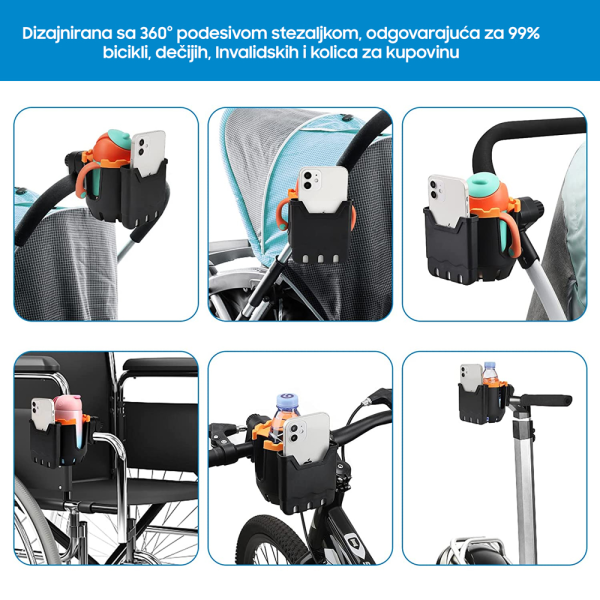 https://www.hobotnica.rs/images/products/big/63847.png