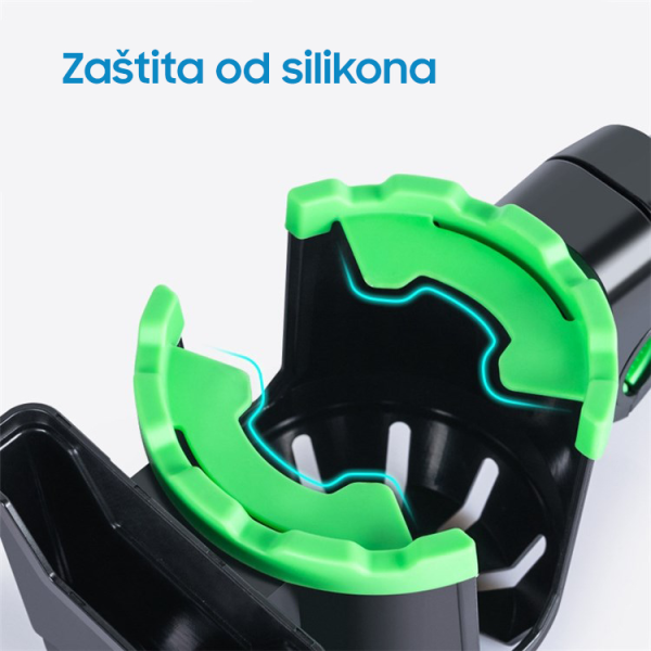 https://www.hobotnica.rs/images/products/big/63851.png